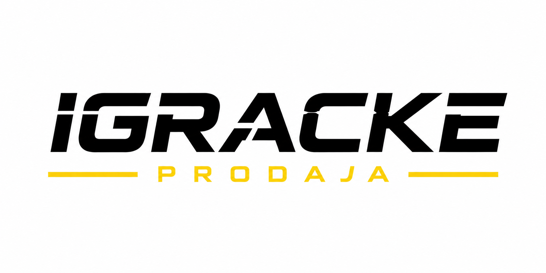 Igračke Prodaja
